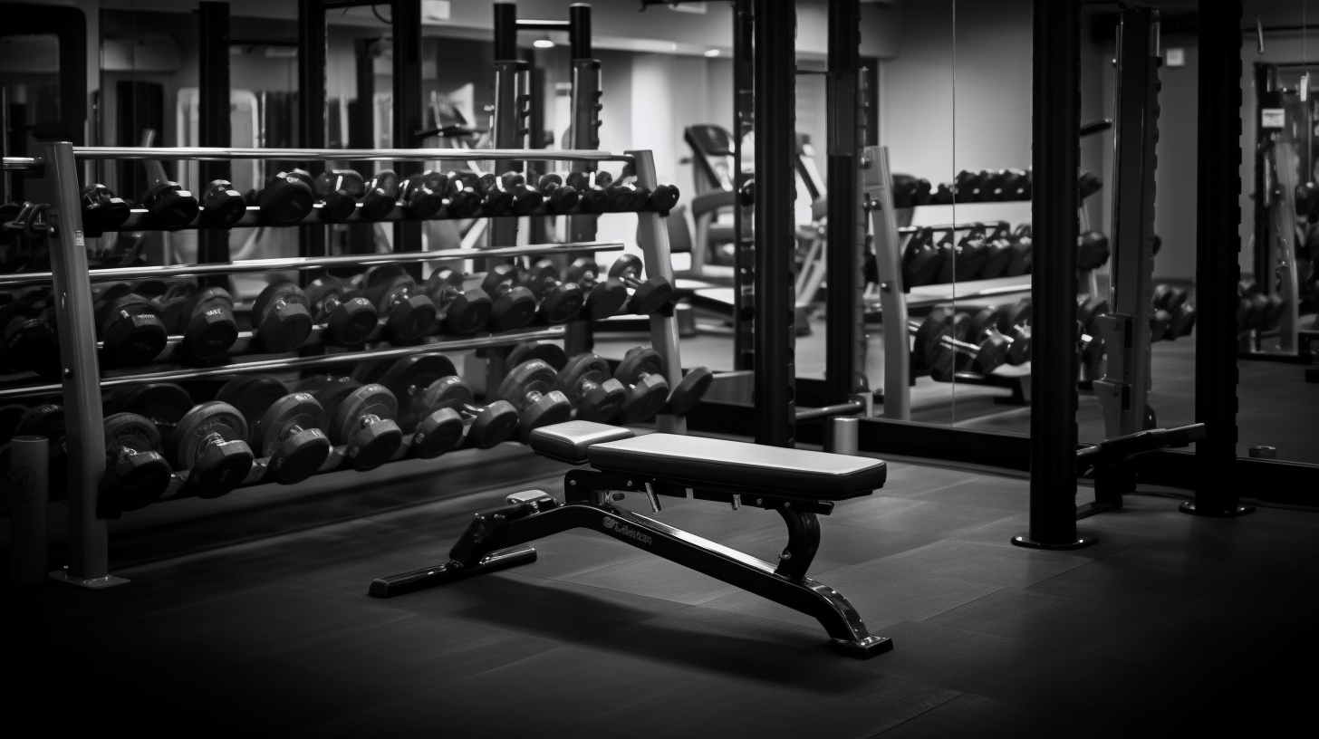 För många svenskar är besöket på gymmet en naturlig del av vardagen. Och i takt med att intresset för träning växer, ökar även utbudet av gymkedjor runt om i landet. Men vilka är de största aktörerna på den svenska marknaden? I denna artikel ger vi dig en översikt över de ledande gymkedjorna i städer som Göteborg, Stockholm, Uppsala och Helsingborg.